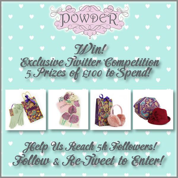 csburnes's tweet image. 