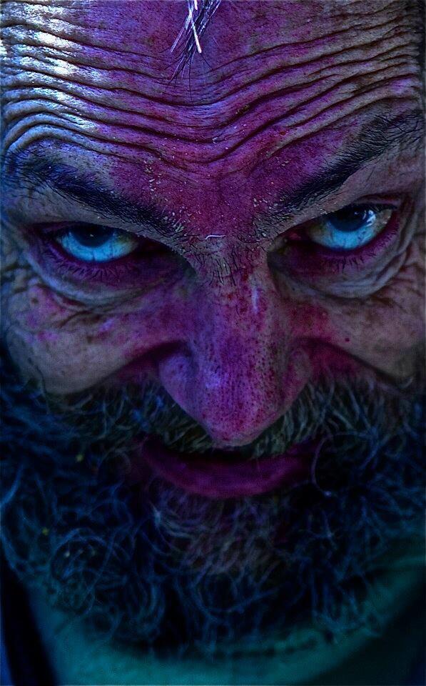 CSTriffo's tweet photo. From my "Portrait" series #artist #fashion #London #photogallery #photo #NBAPlayoffs #hipsterbooks #ProblemTomorrow http://t.co/wMh5wQb6ut