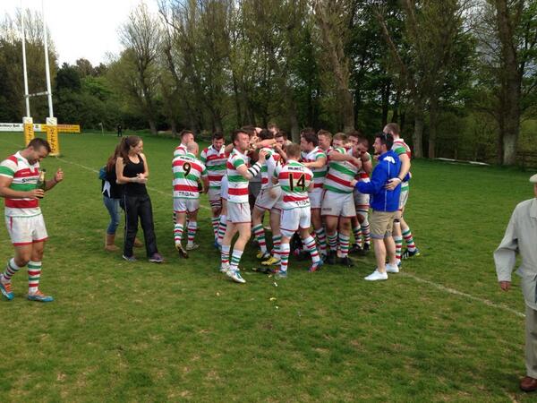 drewyjpd's tweet photo. @Stockportrugby @jlongmore1204 @jonnymcedwards @CraigA52 @AnthonyJamie http://t.co/NdKJ53vMX9