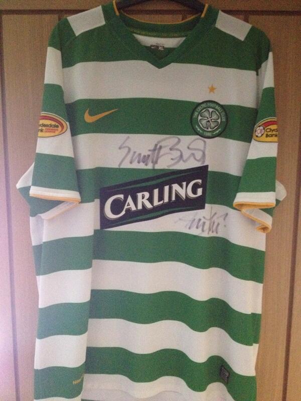 NeilMochanCSC's tweet photo. One of tonight's raffle prizes for our @asteriskyears end of season party http://t.co/I5sFwGwby9