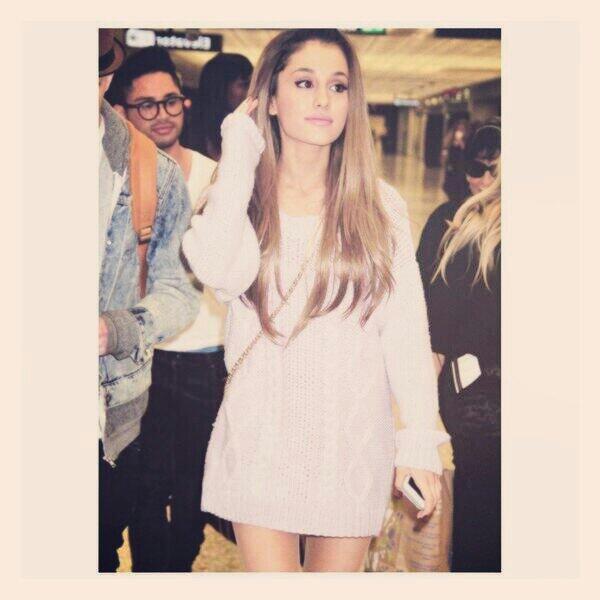 xJanoButera's tweet image. #WeAreReadyForProblem