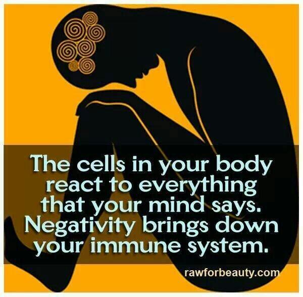 Your 
Inner
☆☆☆
LIGHT
☆☆☆
will keep 
You
♡♡♡
HAPPY
&amp;
HEALTHY
@BODIESOFLIGHT <a href="/LIGHTWorkersi/">Lee Vickers LWi</a> @4PsychicLOVE @WR1World
