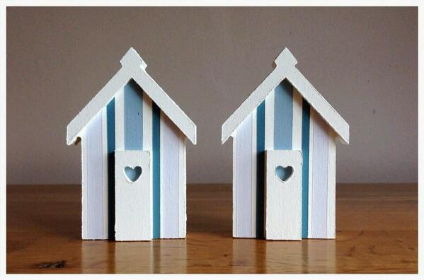 wood_chicks's tweet photo. These make me think of sunny days in the beach xx http://t.co/K75Fl3t1c2