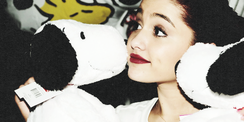 beIlIarke's tweet image. #ProblemTomorrow