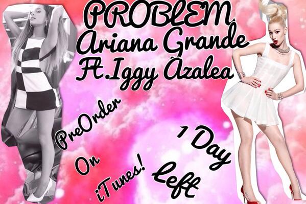 agsbloodline's tweet image. #WeAreReadyForProblem #ProblemTomorrow