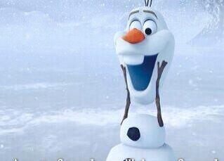 agsbloodline's tweet image. #WeAreReadyForProblem #ProblemTomorrow