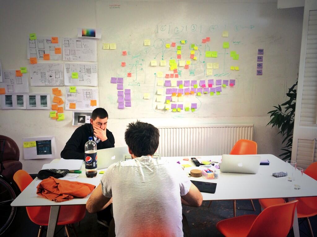 Embedded image permalink