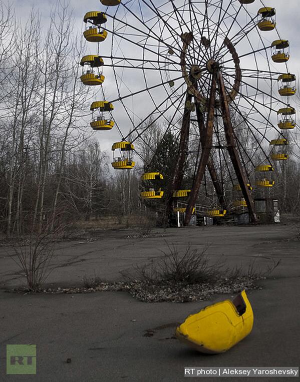 чернобыль сейчас видео. колесо обозрения припять 1986. припять аэс сейчас. чернобыль 1 город. чернобыль сейчас кранэ.