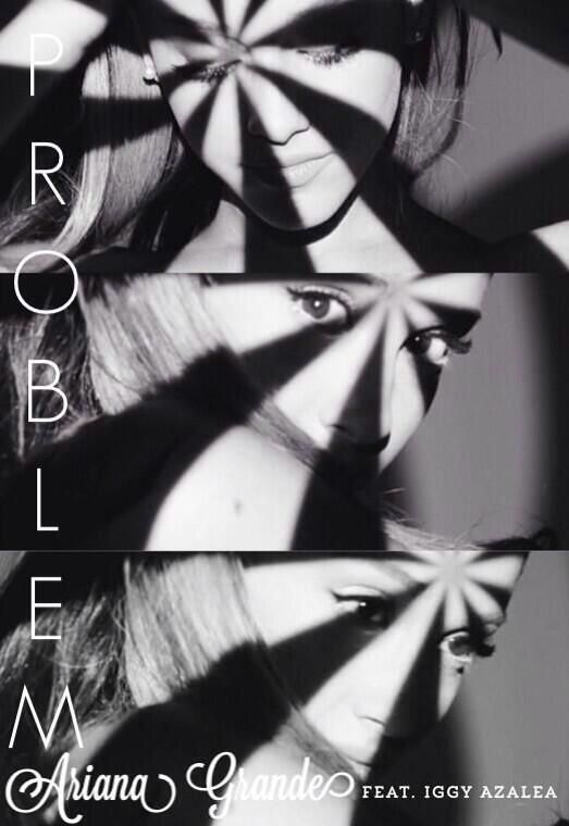 silentcryari's tweet image. #WeAreReadyForProblem