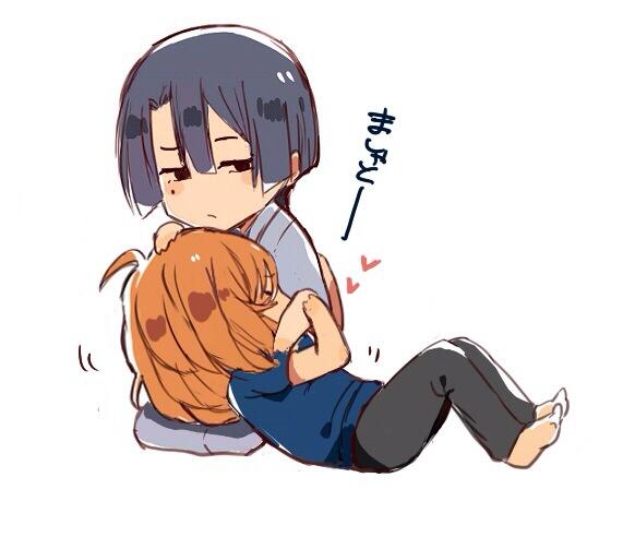 好きなカップリング貼ろうのtwitterイラスト検索結果 好きなカップリング貼ろうのtwitterイラスト検索結果