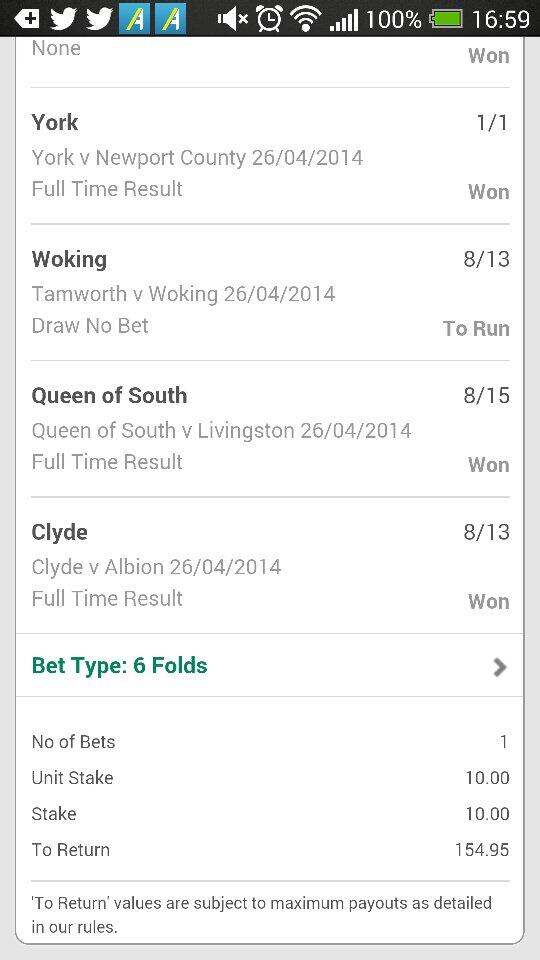 Mr savage tweet media