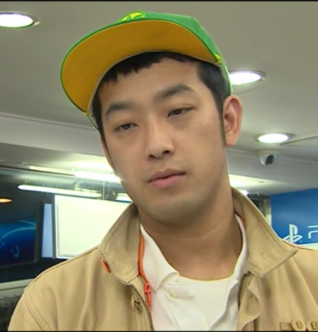 minhahah's tweet photo. 다 싫다 http://t.co/mYwR17YCNN
