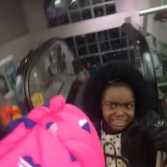 arizonagrande_'s tweet image. @ArianaGrande 
Other fandom: what's wrong?
Me/arianator: #1moredayuntilproblem