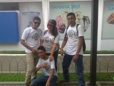 la_monzy's tweet photo. http://t.co/12MHBidjof