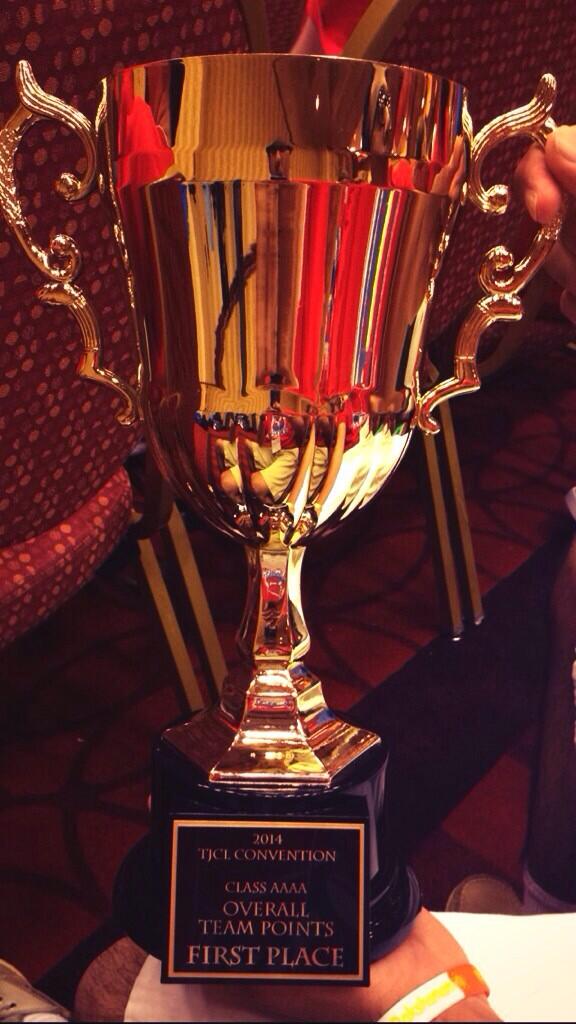 Tejvirsinh's tweet image. Sex was great, but septem is better #regime #7peat