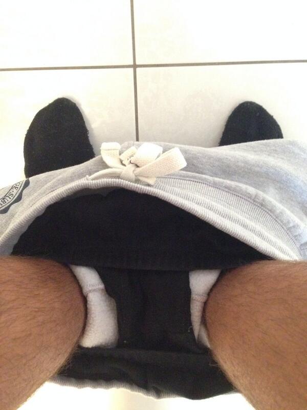 cypherEth's tweet image. #Shitback