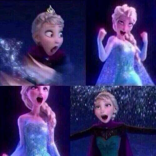 GangstaAriG's tweet image. @joangrande @ArianaGrande  #1DayUntilProblem #ProblemTomorrow #WeAreReadyForProblem I be like..