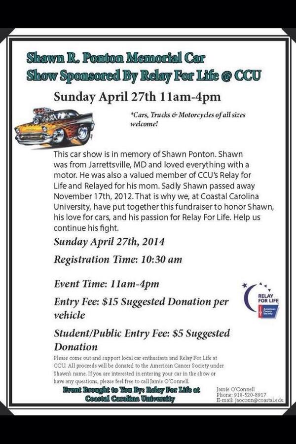 Jeffrey Stone tweet media