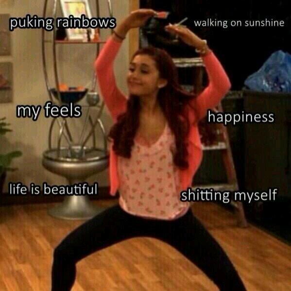 chuustruly's tweet image. #ProblemTomorrow #1DayUntilProblem