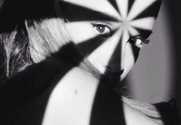 stargazinbutera's tweet image. I AM SO FUCKING READY #1DayUntilProblem #ProblemTomorrow #PreOrderProblemOniTunes #ArianaTo15Million