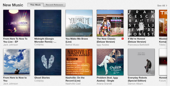 shiba678999's tweet image. hey @ArianaGrande @IGGYAZALEA #ProblemTomorrow