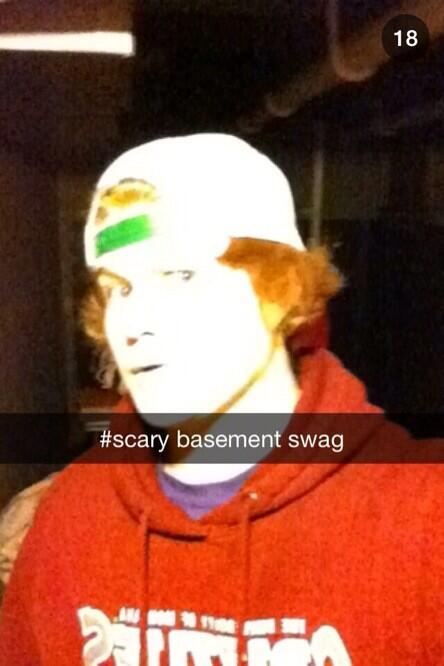 HOLSelfies's tweet photo. Chandlerburnside barnesville http://t.co/J6kUyykqNt