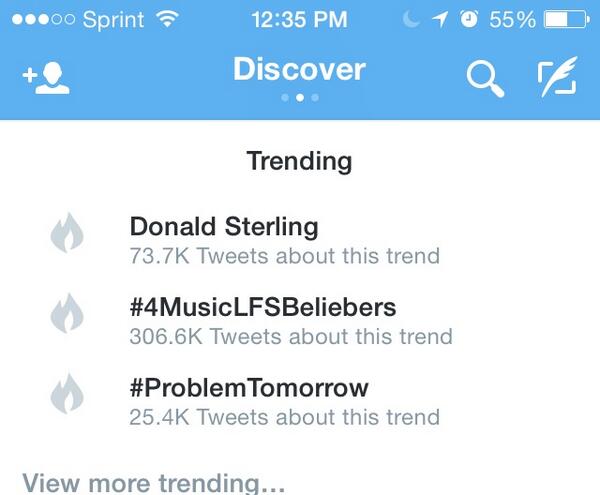 jondelhoe's tweet image. YAS @ArianaGrande #PreOrderProblemOniTunes #PreOrderProblem #ProblemTomorrow