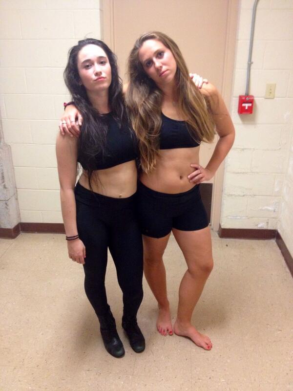 mollerrzz's tweet image. Come see these thugs at 700 in Palmer #eclipse2014