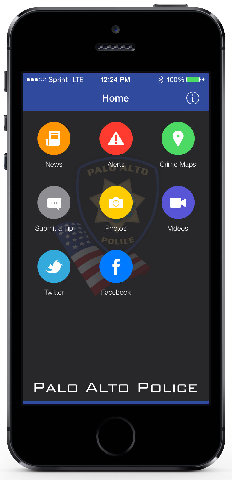 Embedded image permalink