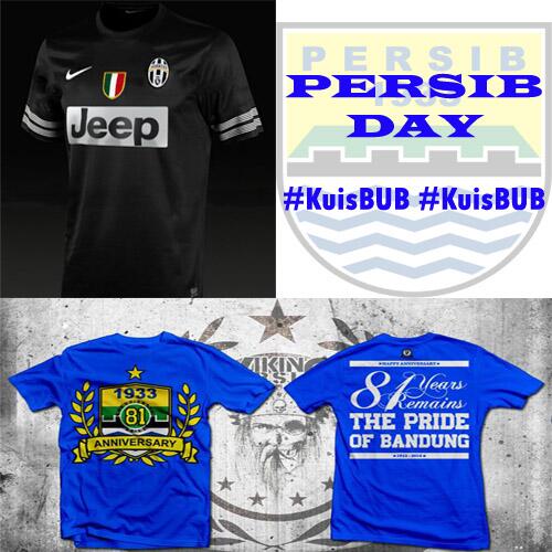 Bobotoh Kampus ARS tweet media