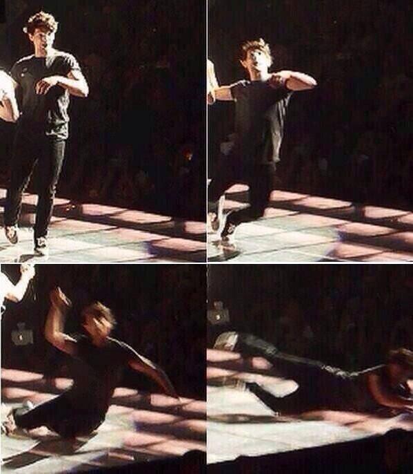 finelinesuit's tweet image. #ProblemTomorrowAtMidnight