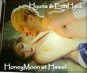 Off A Twitter Gw Mau Share Ffnc Ff Yadong Nc 25 Honey