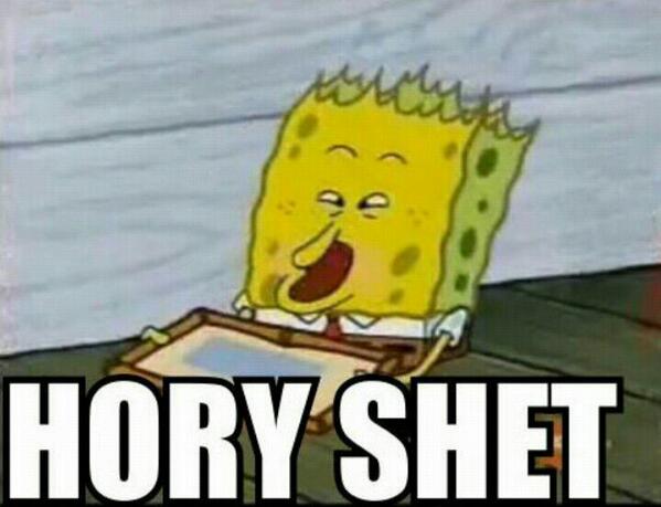 grandesmonet's tweet image. #ProblemTomorrow #ProblemTomorrowAtMidnight #1DayUntilProblem