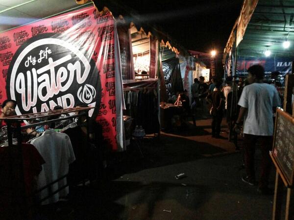 @Info_Singaraja tweet media