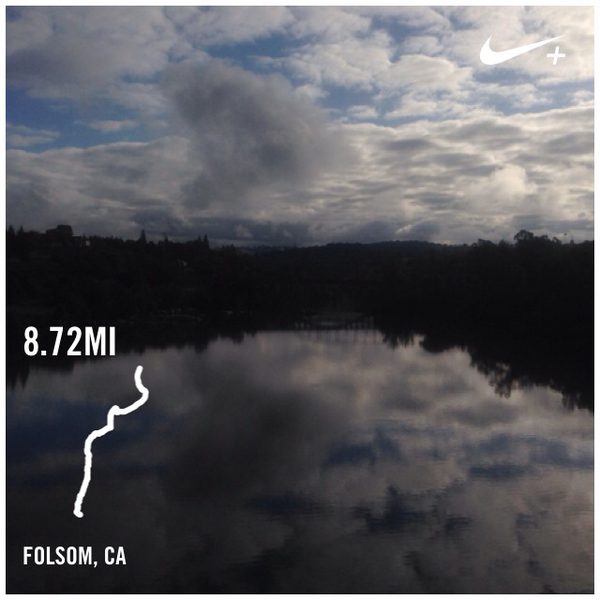 runwithvision tweet picture