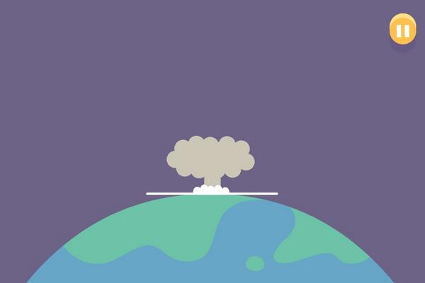 fruitypositions's tweet image. DYING #ProblemTomorrowAtmidnight