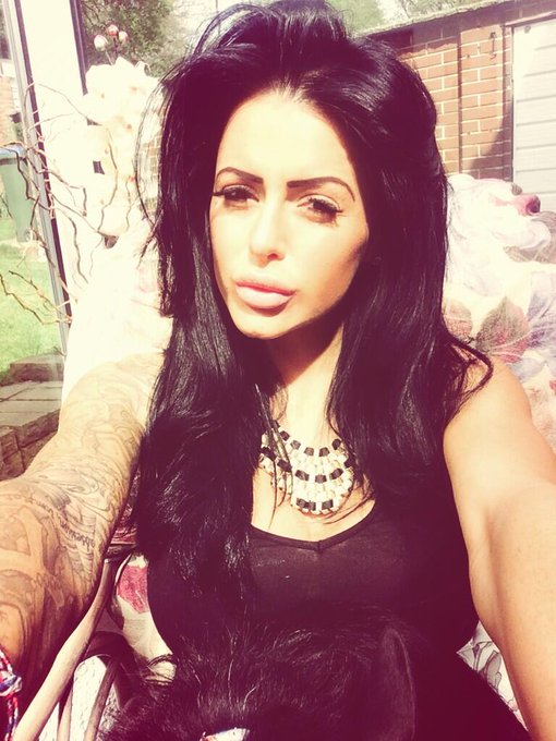 Grandads 80th get together :) http://t.co/B47kaFvBxO<a href="/tag/newpics"class="tags"><span>#newpics</span></a>