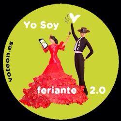 YoDroidSolution's tweet image. Ya tenemos al ganador del 2 sorteo! @Santiair23. Enhorabuena!!! Disfruta esta noche de una conviá en la C. Municipal