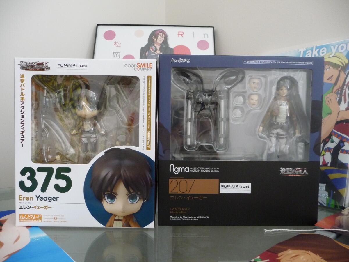 BmKZU84CcAEyPsF.jpg:large