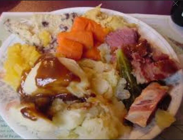 AntigoneOfThebe's tweet photo. I could really go for this right about now 😍😍😍 http://t.co/5Y1D0FyU4V