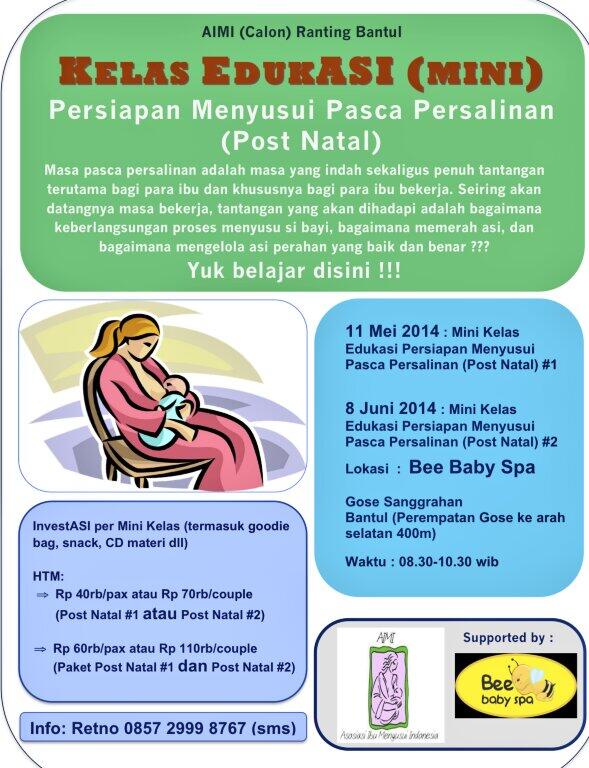 dnsuci's tweet photo. http://t.co/DZZpUQFKOb