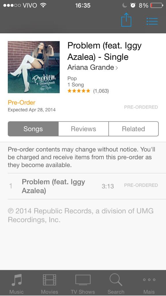 rightkidrauhl's tweet image. #ProblemTomorrowAtMidnignt 👅