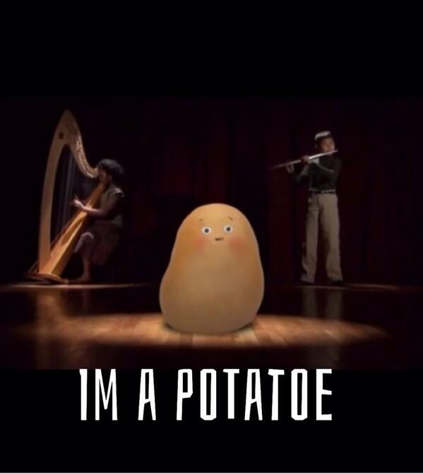 catchiest little kid song ever 😁