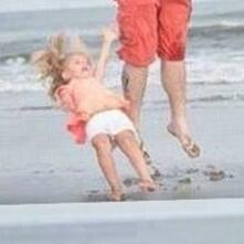 lincs_cal's tweet image. #problemtomorrowatmidnight #1DayUntilProblem