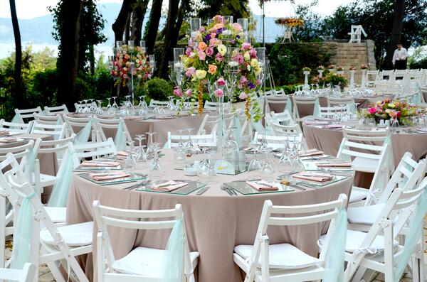 foxdesigned's tweet image. Beautiful #weddingvenues
foxdesigned