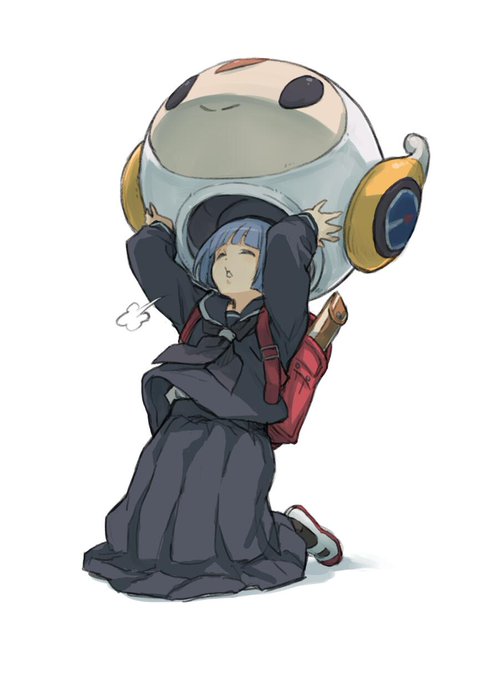 東京、中京、BSは明日です。そしてラジオがもうすぐ始まりますよ。http://t.co/btu0JSn4CL 