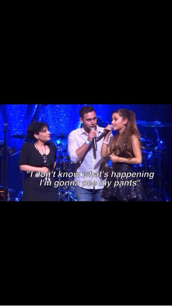 shealynmurphy1's tweet image. #ProblemTomorrowatmidnight 💗 YAS gurl YAS 💕