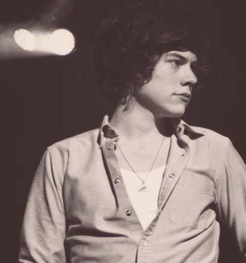 shiningnarryy's tweet photo. http://t.co/HvXeiLgVMw