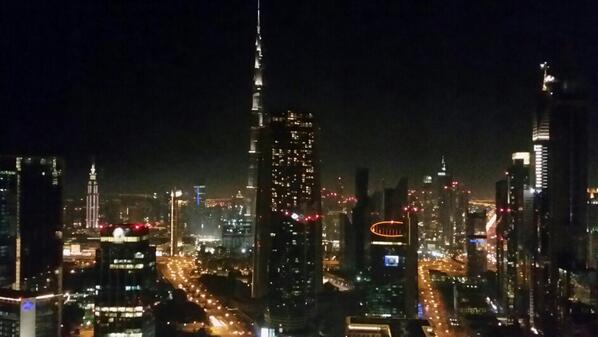 JumeirahET tweet picture