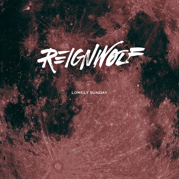 reignwolf's tweet image. NEW #SINGLE! Lonely Sunday released! Purchase on @iTunes now: itunes.apple.com/ca/album/lonel…